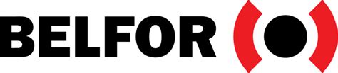 belfor boise
