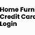 belfort furniture credit card login