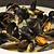 belgian mussels recipe
