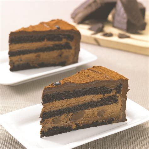 belgian chocolate cake secret recipe