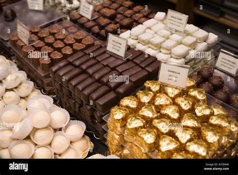 belgian chocolates near me