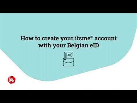 belgian eid download
