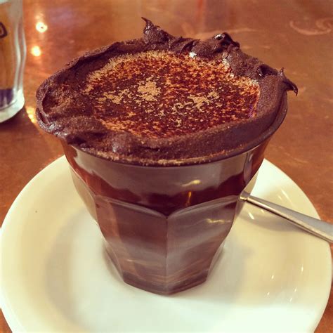 belgian hot chocolate near me