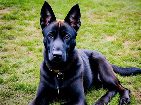 belgian malinois price in chennai