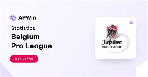 belgian pro league fixtures