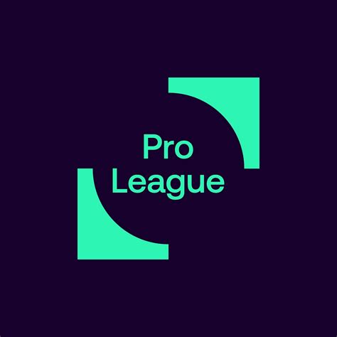 belgian pro league website