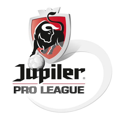 belgian pro league wiki