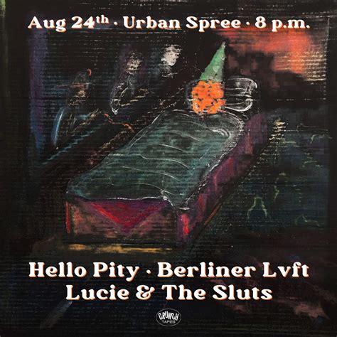 belgian sluts in berlin