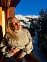 Important How Much Is Lilmamalurks Trainwreck Fans Facts: 2026 Guide