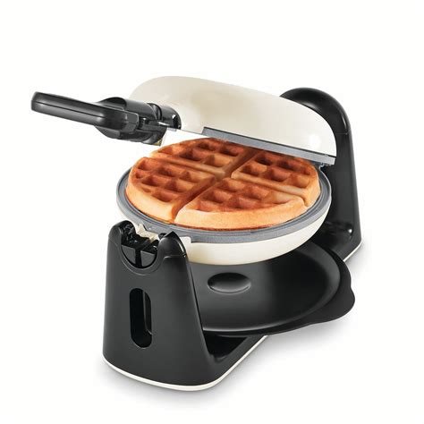 Belgian Waffle Maker Ceramic