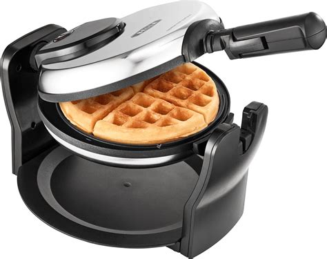 Belgian Waffle Maker In Store