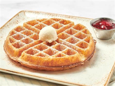 belgian waffles restaurants near me