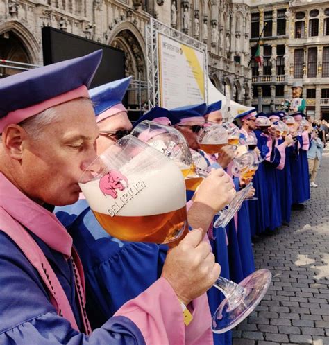 belgium beer festival 2023