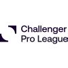 belgium challenger pro league results