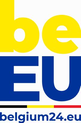 belgium eu presidency 2024