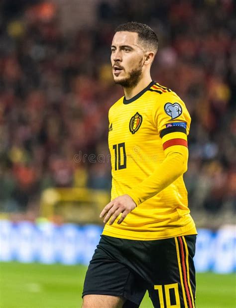 belgium football team captain