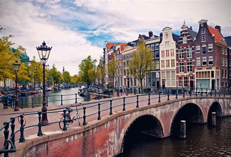 belgium holland luxembourg vacation packages