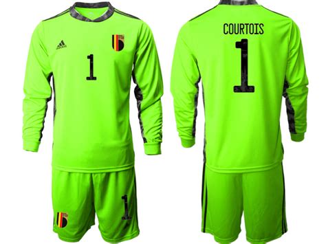 belgium national football team jersey