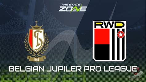 belgium pro league forebet prediction