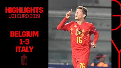 belgium u21 pro league flashscore