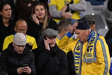 belgium v sweden match abandoned