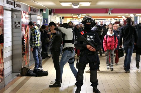 belgium verdict brussels terrorist attack