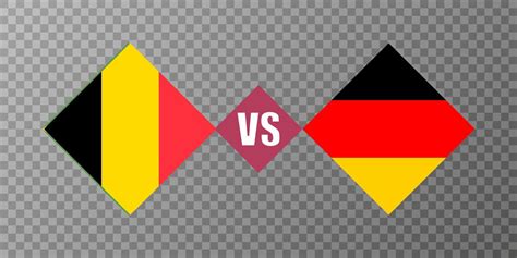 belgium vs germany 3-2