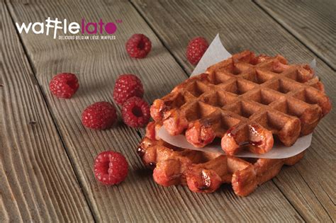 belgium waffles uae