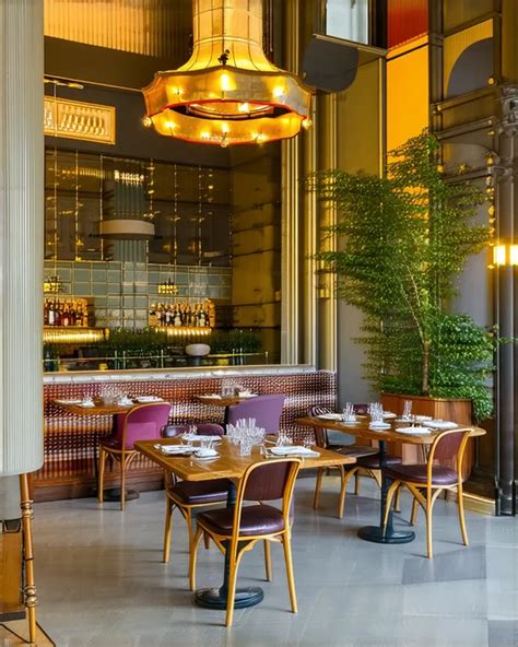 Discover Belgrade's Gastronomic Delights: A Foodie's Guide to Unforgettable Dining