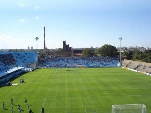 belgrano fc results