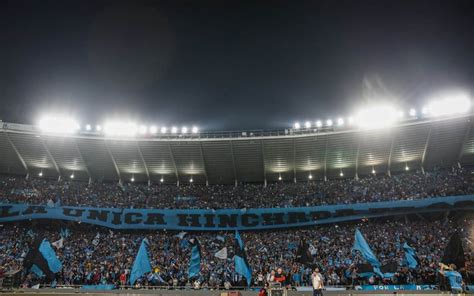 belgrano partido en vivo