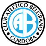 belgrano reserves soccerway