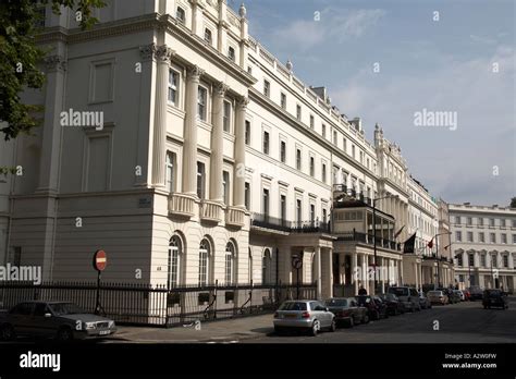 Belgrave Square North