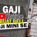 beli-footage-video