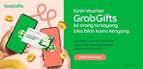 Get Your Grab Vouchers With Cherry Credits! Cherry Credits