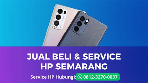 Situs Jual Beli Hp Second Terpercaya BISABO