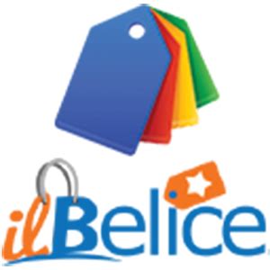 The Benefits Of Belice Coupons