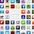 beliebte apps android kostenlos
