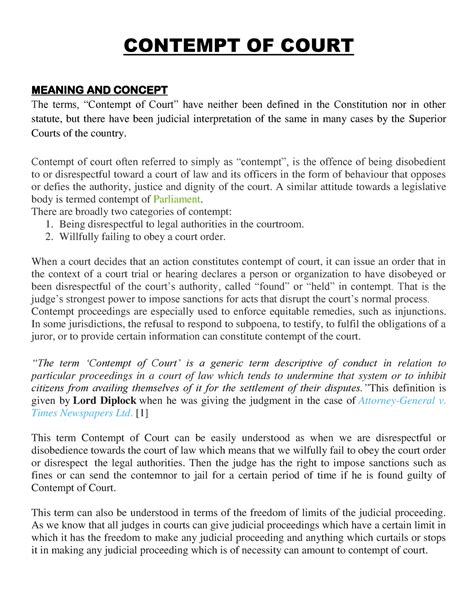 belief in court meaning in marathi with example