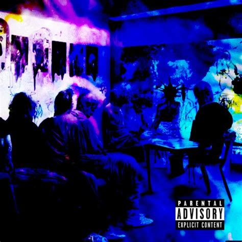 [Get 27+] Lil Uzi Song Lyric Quotes