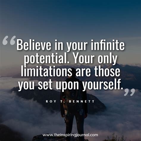 believe quotes for instagram