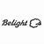 belightsoft coupon code