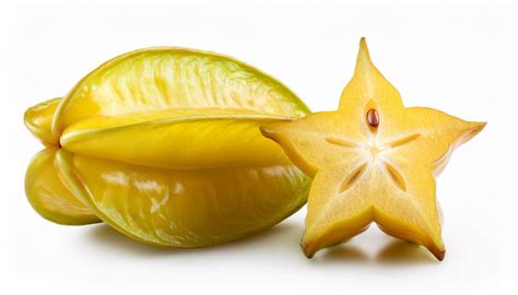 Belimbing nutrisi