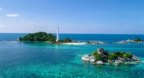 Belitung