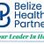 belize healthcare for expats