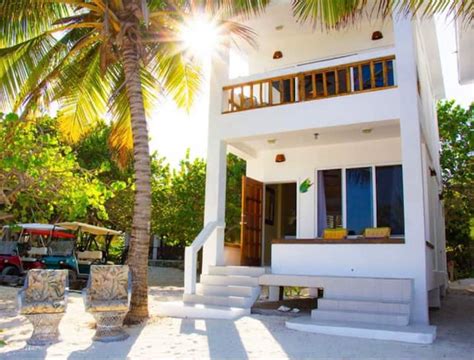 Lot for Sale in Vista Del Mar Buy Belize Real Estate