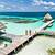 belize vacations for couples