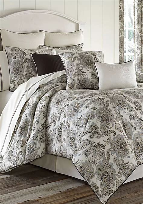 Belk Bedroom Comforters