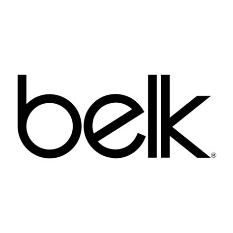 belk chattanooga