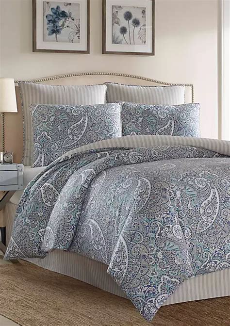 Belk Comforter Sets King Size